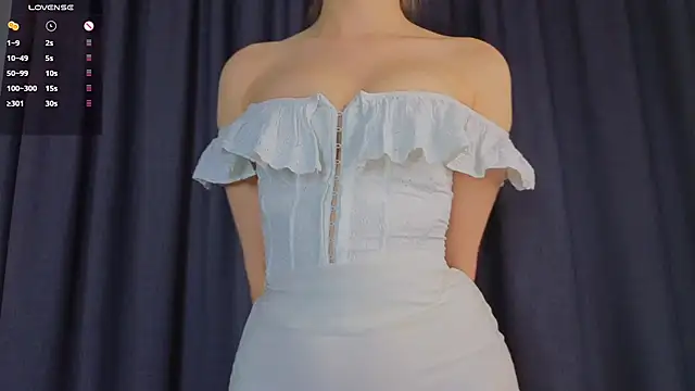 Brittney Shaw online show from 07.28.26