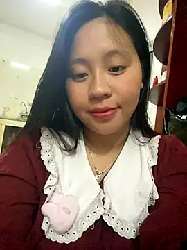 maianhcute online show from 09.16.25