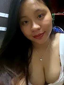 maianhcute online show from 09.25.25