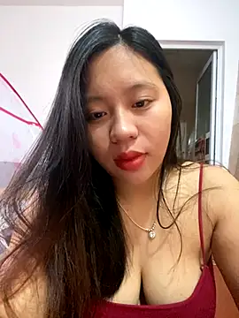 maianhcute online show from 10.02.25