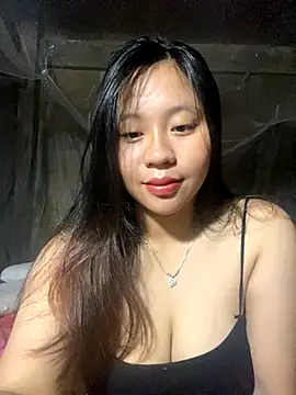 maianhcute online show from 10.05.25