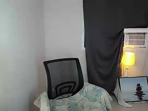 Aiko shemalexxx online show from 02.12.26