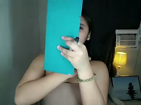 Aiko shemalexxx online show from 02.18.26