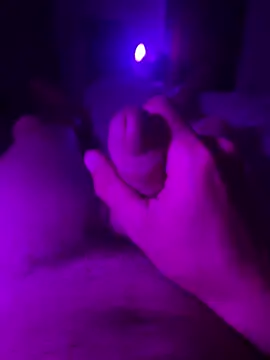 Tonymontana10s online show from 02.20.26