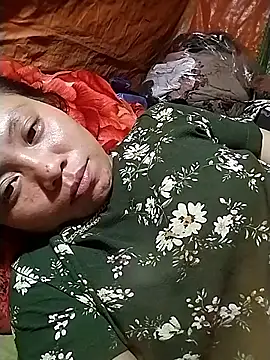 venu00 online show from 09.17.25