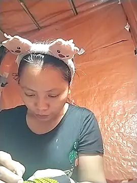 venu00 online show from 09.26.25