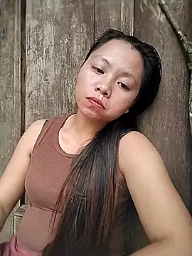 venu00 online show from 10.17.25