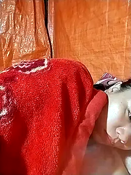 venu00 online show from 10.24.25