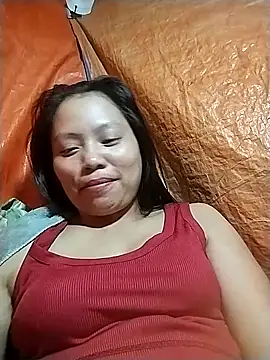 venu00 online show from 10.25.25