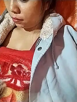 venu00 online show from 11.27.25