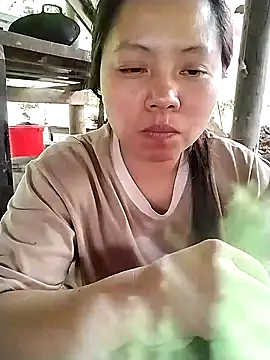 venu00 online show from 12.17.25