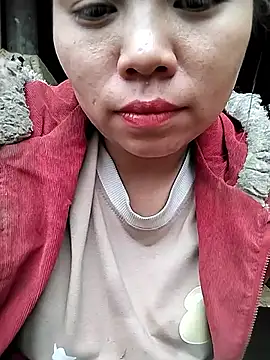 venu00 online show from 12.18.25