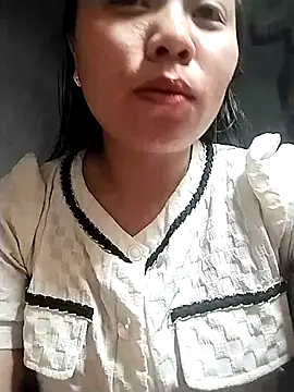 venu00 online show from 02.17.26