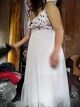 venu00 online show from 03.01.26