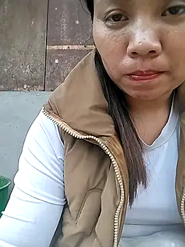 venu00 online show from 03.02.26