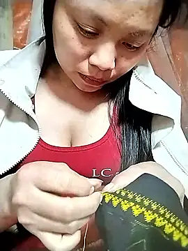 venu00 online show from 03.12.26