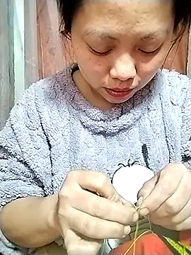 venu00 online show from 03.15.26