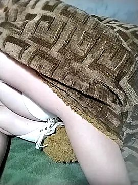 venu00 online show from 03.21.26