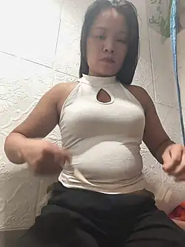 venu00 online show from 07.28.26
