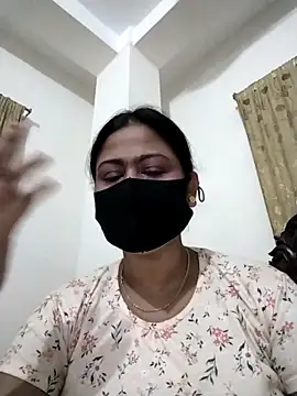 Neha-37 online show from 10.03.25