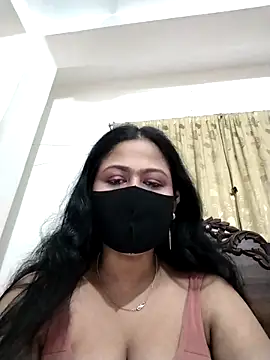 Neha-37 online show from 11.03.25