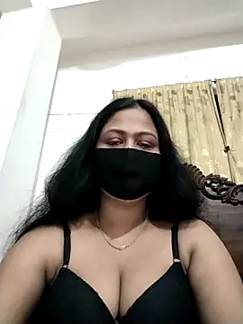 Neha-37 online show from 11.05.25