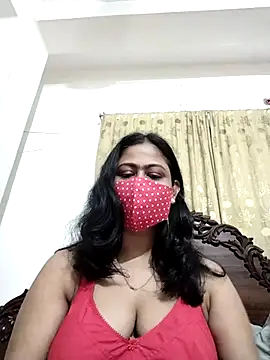 Neha-37 online show from 11.19.25