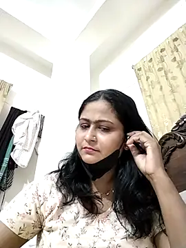 Neha-37 online show from 11.27.25