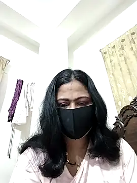 Neha-37 online show from 11.29.25