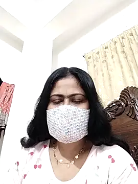 Neha-37 online show from 02.28.26