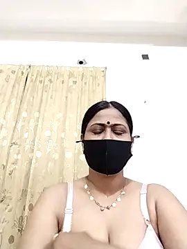 Neha-37 online show from 04.15.26