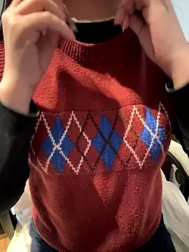 kem 2000 online show from 01.10.26