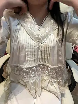 kem 2000 online show from 02.15.26