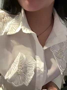 kem 2000 online show from 03.10.26