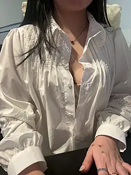 kem 2000 online show from 03.15.26