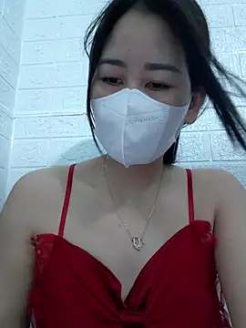 Singlemom69x online show from 09.11.25