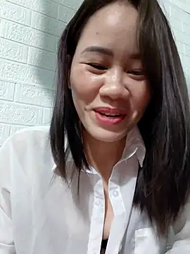 Singlemom69x online show from 10.30.25