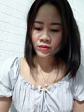 Singlemom69x online show from 11.05.25