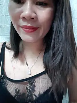 Singlemom69x online show from 11.23.25