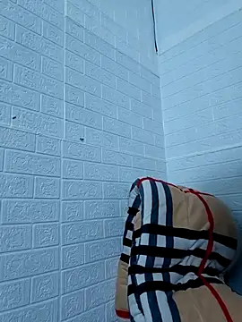 Singlemom69x online show from 01.13.26