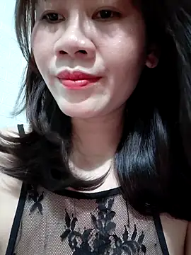 Singlemom69x online show from 06.21.26