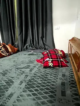 Minky69 online show from 11.29.25