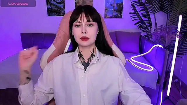 Morana Batt online show from 10.14.25