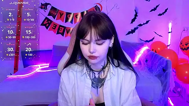 Morana Batt online show from 11.04.25