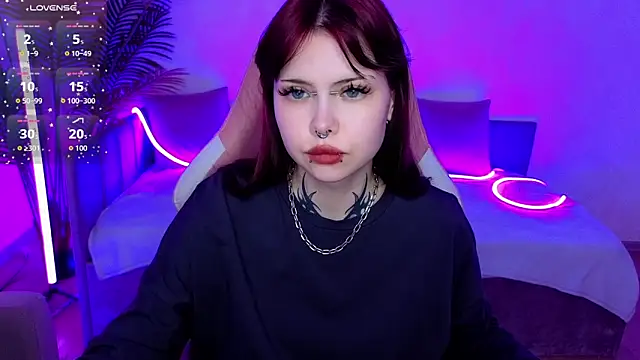 Morana Batt online show from 11.14.25