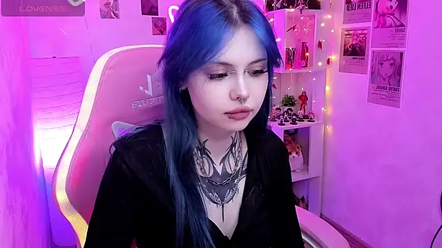 Morana Batt online show from 03.03.26