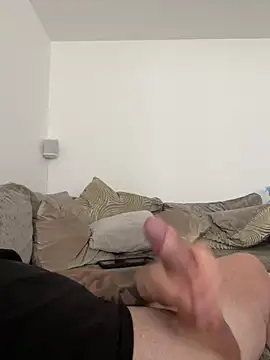 Snapshot of Craiggg85 chatting on 02.26.26 Craiggg85 online show from 02.26.26