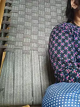 Rakhi99x online show from 10.09.25