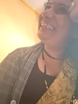 Rakhi99x online show from 10.29.25