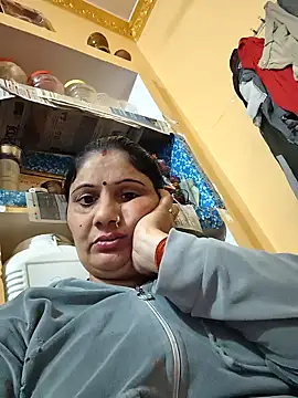 Rakhi99x online show from 12.17.25